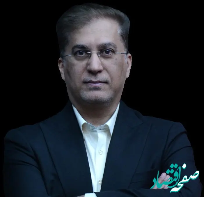 روز ملی صادرات؛ فرصتی برای بازنگری در مسیر اقتصاد غیرنفتی