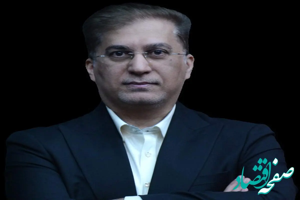 روز تأمین اجتماعی؛ از دغدغه بازنشستگان تا بدهی سنگین دولت