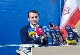 پرداخت حقوق خردادماه فرهنگیان بدون تأخیر