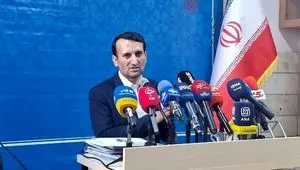پرداخت حقوق خردادماه فرهنگیان بدون تأخیر