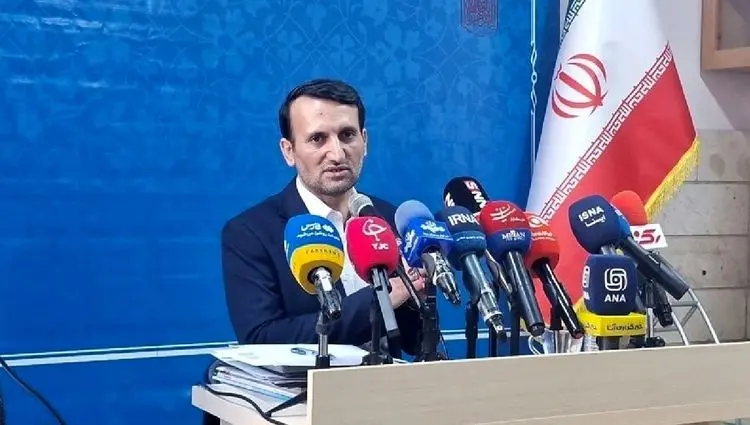 پرداخت حقوق خردادماه فرهنگیان بدون تأخیر