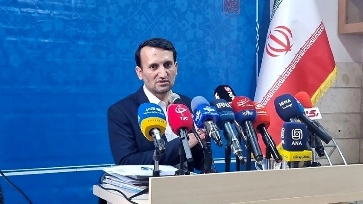 پرداخت حقوق خردادماه فرهنگیان بدون تأخیر
