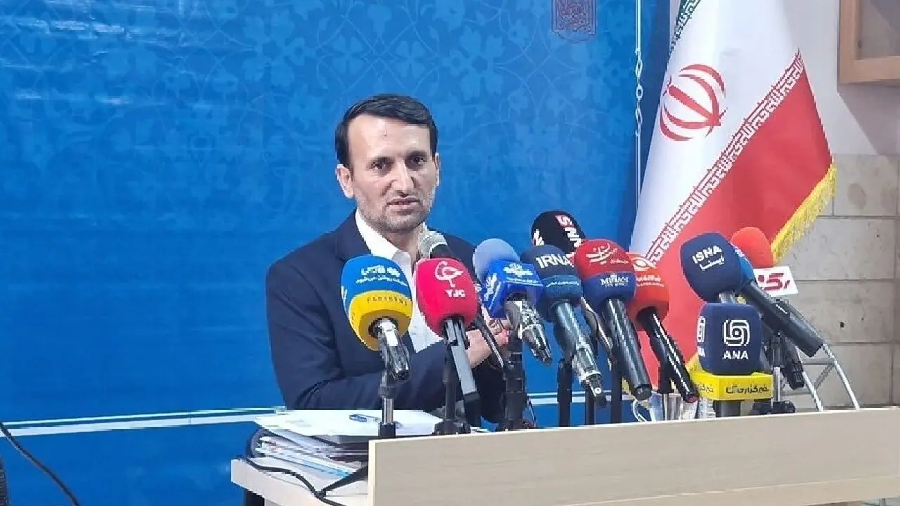 پرداخت حقوق خردادماه فرهنگیان بدون تأخیر