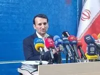پرداخت حقوق خردادماه فرهنگیان بدون تأخیر