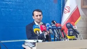 پرداخت حقوق خردادماه فرهنگیان بدون تأخیر