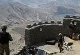 جنگ بزرگ بین پاکستان و طالبان + تحلیل جنگ بی‌سابقه و پیامدهای تلفات سنگین