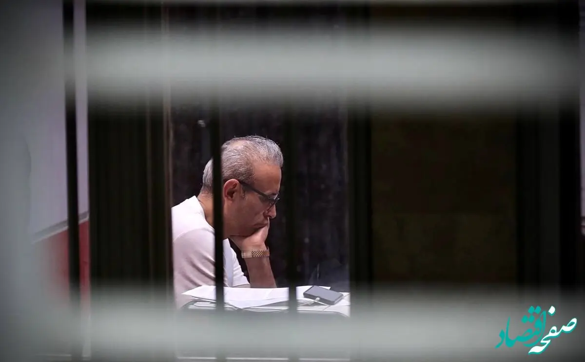 شایعه جنجالی باز هم در حوالی پرسپولیس / دستور حذف یحیی از بالا رسید ؟ 