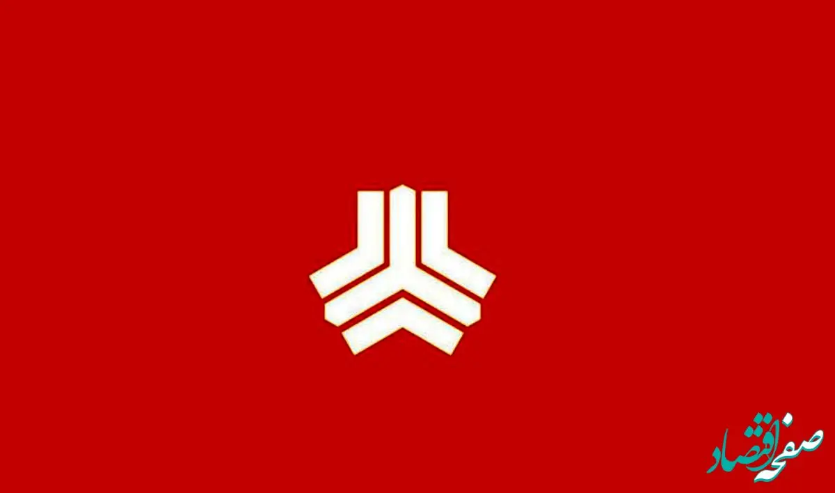 یک خبر تازه؛ ثبت نام سایپا خارج از سامانه یکپارچه آغاز شد + لینک بدون قرعه کشی شهریور ۱۴۰۲