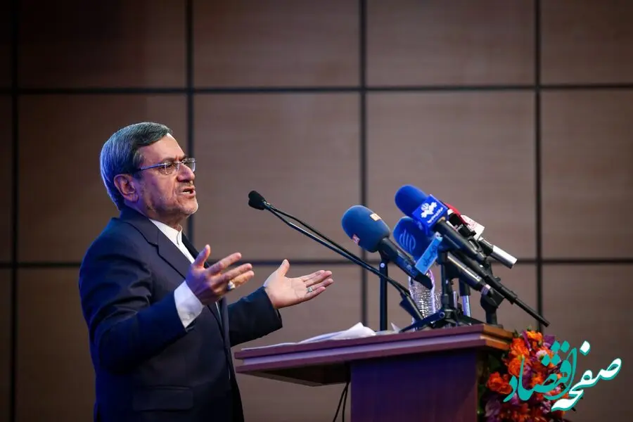 اعتماد سرمایه‌گذاران با تصمیمات درست سازمان بورس به بازار بازگشته است