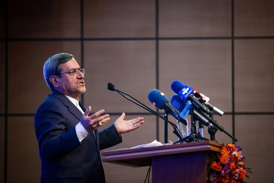 اعتماد سرمایهگذاران با تصمیمات درست سازمان بورس به بازار بازگشته است