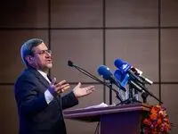 اعتماد سرمایه‌گذاران با تصمیمات درست سازمان بورس به بازار بازگشته است