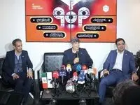 حفظ شرکت‌های بزرگ صنعتی؛ ضرورت راهبردی کشور