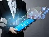 تکلیف وزارت ارتباطات در توسعه اقتصاد دیجیتال چیست؟