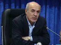 خبر خوش برای این دانشجویان