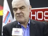 فولاد مبارکه به اجرای طرح‌های توسعه هرمزگان کمک خواهد کرد/ تامین انرژی شرکت‌‌های گروه فولادمبارکه در دستور کار است