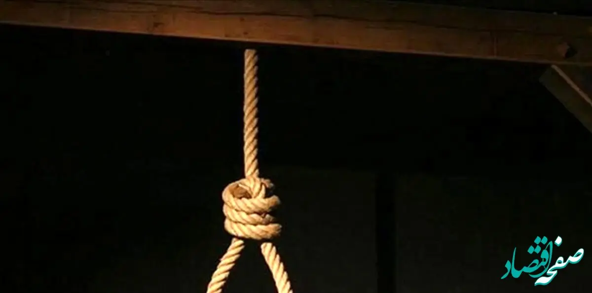 اسماعیل فکری جاسوس اسرائیل که صبح امروز اعدام شد را بهتر بشناسید + نحوه جنایت و همکاری وی با رژیم صهیونیست