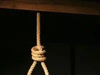 اسماعیل فکری جاسوس اسرائیل که صبح امروز اعدام شد را بهتر بشناسید + نحوه جنایت و همکاری وی با رژیم صهیونیست