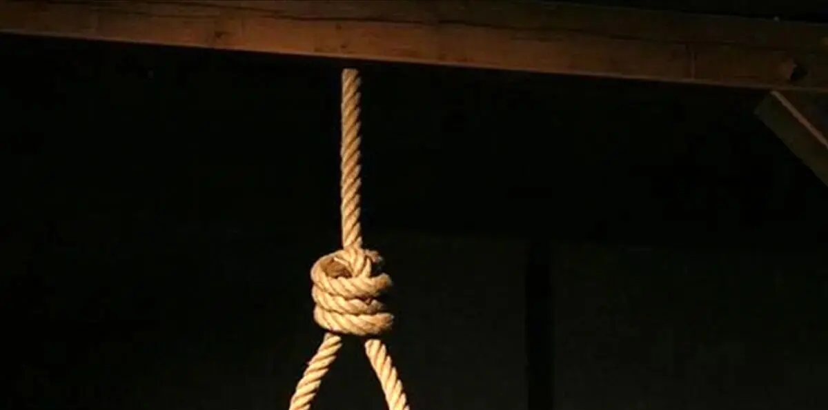 اسماعیل فکری جاسوس اسرائیل که صبح امروز اعدام شد را بهتر بشناسید + نحوه جنایت و همکاری وی با رژیم صهیونیست