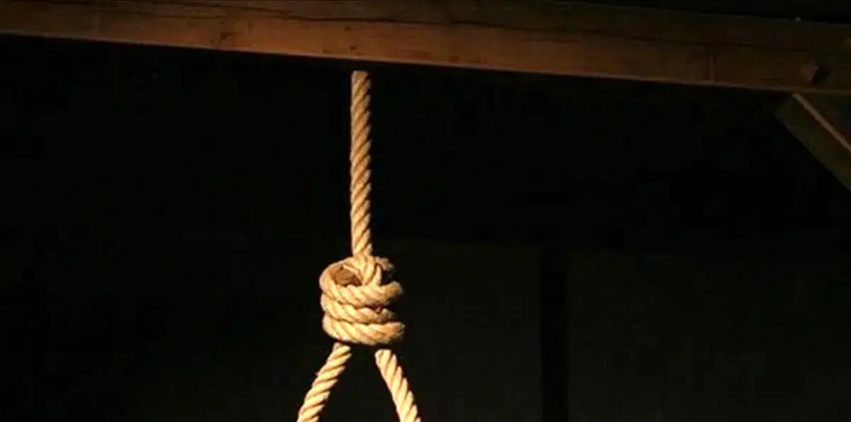 اسماعیل فکری جاسوس اسرائیل که صبح امروز اعدام شد را بهتر بشناسید + نحوه جنایت و همکاری وی با رژیم صهیونیست