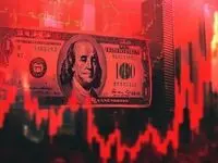 دلاربازان بخوانند؛ تثبیت دلار، نوسانات ارزها را در پی داشت 