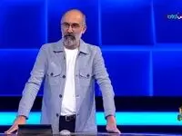 دانلود قسمت اول مسابقه صد فصل دوم از شبکه سه + لینک مستقیم فصل دوم مسابقه صد قسمت اول