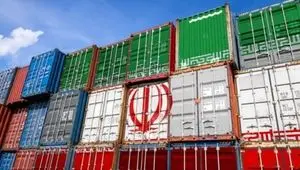 ابلاغ مالیات علی الحساب صادرات محصولات معدنی و نفتی + جزئیات