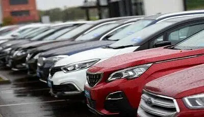 شکاف ۱۵۰ درصدی قیمت خودروهای مونتاژی؛ از کارخانه تا بازار آزاد 