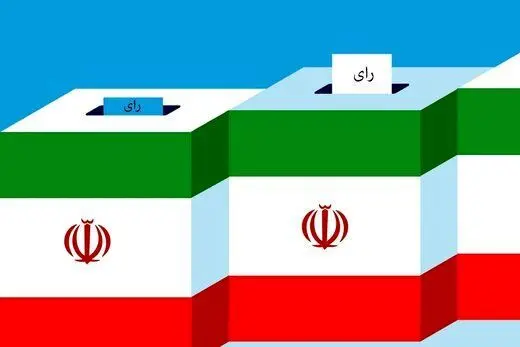 فوری | لو رفت | تاکتیک انتخاباتی اصلاح طلبان در اسفند ۱۴۰۲ برملا شد؟ 
