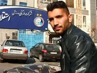 افشاگری محسن مسلمان از مذاکره با استقلال