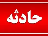 علت مرگ ۲ کارگر در معدن محمدآباد محلات چه بود؟ 