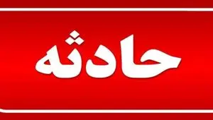 علت مرگ ۲ کارگر در معدن محمدآباد محلات چه بود؟ 