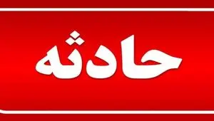 علت مرگ ۲ کارگر در معدن محمدآباد محلات چه بود؟ 