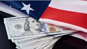 شوک جنگ با ایران؛ نابودی ۲۰۸ میلیارد دلاری صندوق های بازنشستگی آمریکا در یک ماه