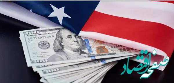 شوک جنگ با ایران؛ نابودی ۲۰۸ میلیارد دلاری صندوق های بازنشستگی آمریکا در یک ماه