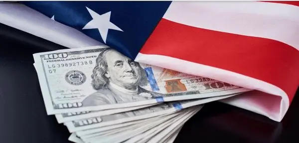 شوک جنگ با ایران؛ نابودی ۲۰۸ میلیارد دلاری صندوق های بازنشستگی آمریکا در یک ماه