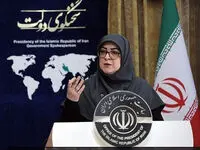 سازمان اداری و استخدامی مامور تدوین طرح دورکاری ادارات در زمستان شد/ تصمیم دولت بر آموزش حضوری است 