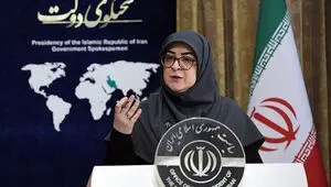 سازمان اداری و استخدامی مامور تدوین طرح دورکاری ادارات در زمستان شد/ تصمیم دولت بر آموزش حضوری است 