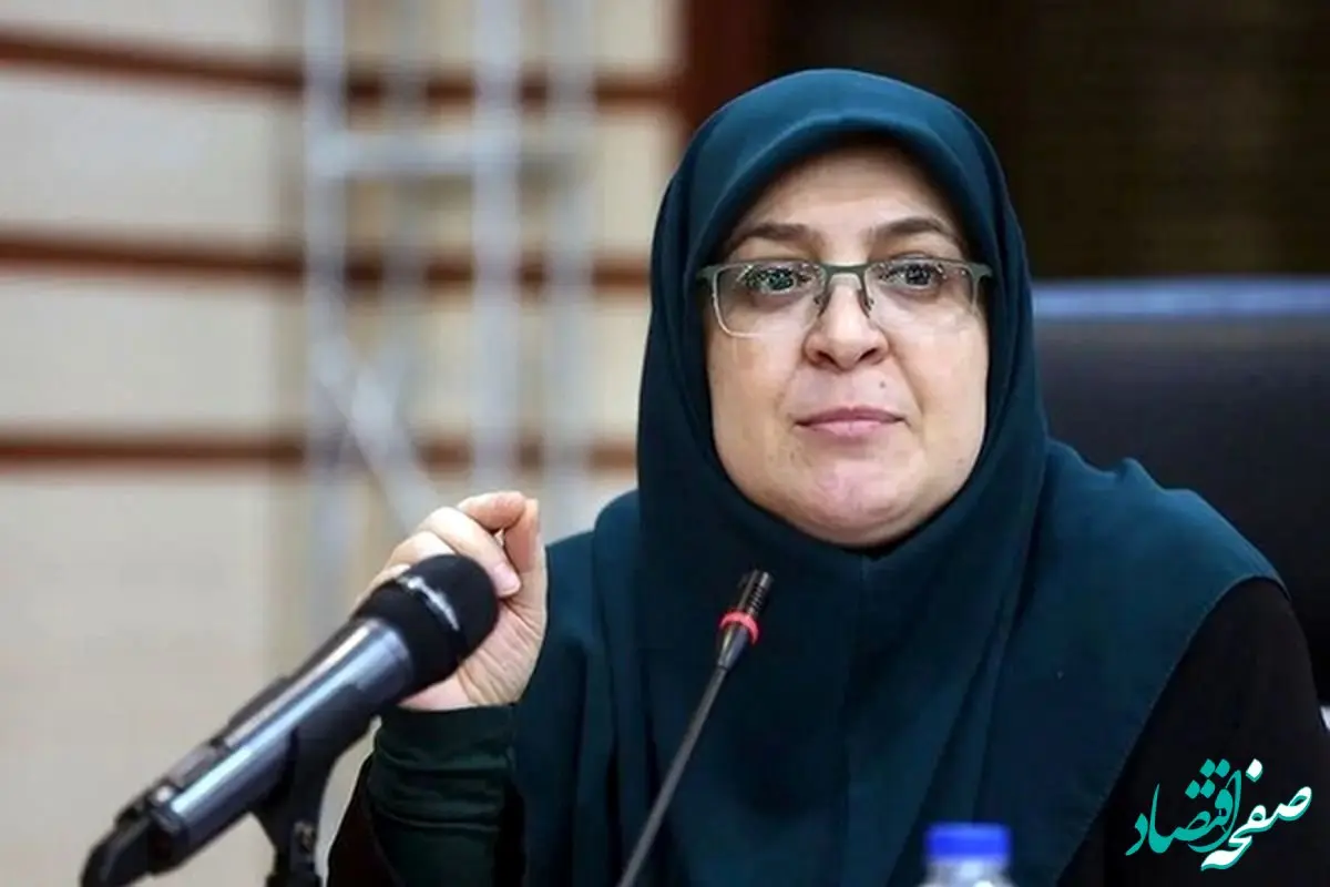 ویدیو / واکنش سخنگوی دولت به خبر فروش زمین‌های چابهار به اتباع افغان