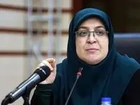 ویدیو / واکنش سخنگوی دولت به خبر فروش زمین‌های چابهار به اتباع افغان