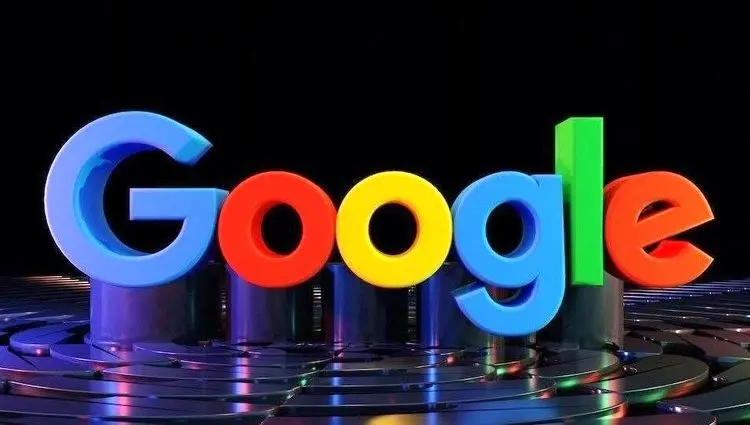 گوگل از دسترس خارج شد | آیا اینترنت دوباره وصل میشود؟ 