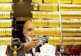 پرواز سکه همزمان با حمله اسرائیل به کرمانشاه / قیمت سکه بهار آزادی امروز دوشنبه ۲۶ خرداد ماه ۱۴۰۴