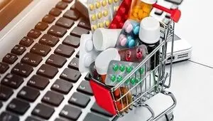 واکنش سازمان غذا و دارو به نامه وزیر اقتصاد درباره فروش اینترنتی دارو چه بود؟ 