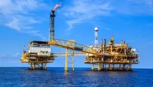 آیا صادرات نفت ایران به پایین‌ترین سطح دو سال اخیر رسیده؟ ادعای شرکت کپلر درباره تأثیر تنش با آمریکا