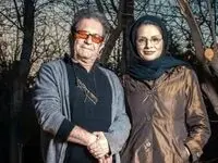 رازهای خونین در زیبادشت: تحلیل جنایتی که سینمای ایران را تکان داد |  پرونده‌ای که هیچ‌کس نتواست به آن پاسخ دهد | چرا داریوش مهرجویی به قتل رسید؟
