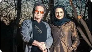 رازهای خونین در زیبادشت: تحلیل جنایتی که سینمای ایران را تکان داد |  پرونده‌ای که هیچ‌کس نتواست به آن پاسخ دهد | چرا داریوش مهرجویی به قتل رسید؟