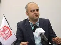 فراورده‌های نسوز خاوران یکی از برترین برندهای  نسوز کشور