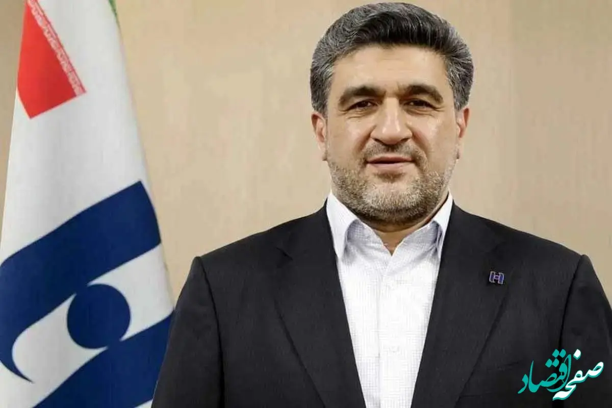 بورس به بودجه 1404 رنگ و لعاب می‌دهد 