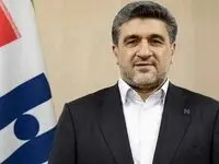 بورس به بودجه 1404 رنگ و لعاب می‌دهد 