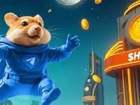 خبر فوری، تاریخ لیست شدن همستر کامبت مشخص شد!