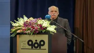 شرکت‌ها باید بر عوامل اصلی رشد تمرکز کنند/ لزوم توجه به فناوری، نوآوری، کیفیت و دسترسی به بازار رقابت